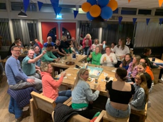 2023-05-18 Doezum Dinto MB