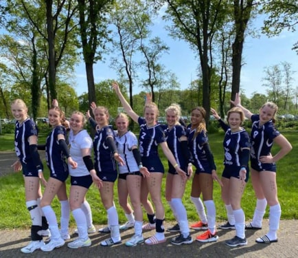 2023-05-19 Dinto MA top in Doezum