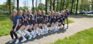 2023-05-19 Dinto MB in Doezum