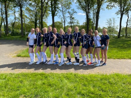 IMG-2023-05-19  Dinto MA Doezum-WA0002