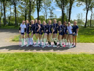 IMG-2023-05-19  Dinto MA Doezum-WA0002