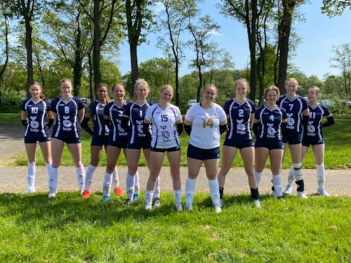 IMG-2023-05-19-WA0000 Dinto MA Doezum