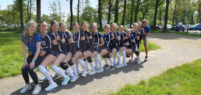 2023-05-19 Dinto MB in Doezum