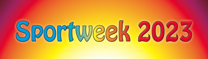 Sportweek 2023