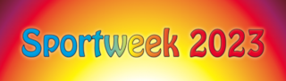 Sportweek 2023