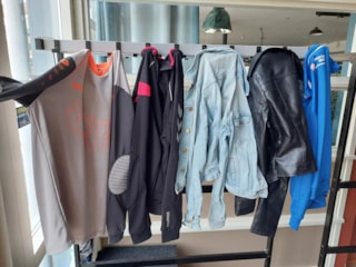 355664209_3415164682146411_2660580802768177610_n