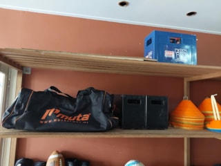 355690650_3415164768813069_1639709060682511576_n