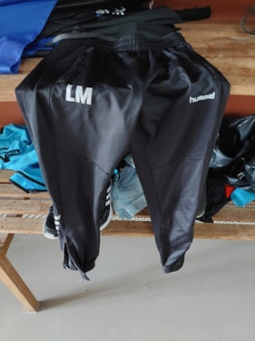 355698559_3415164932146386_5075232317284281003_n