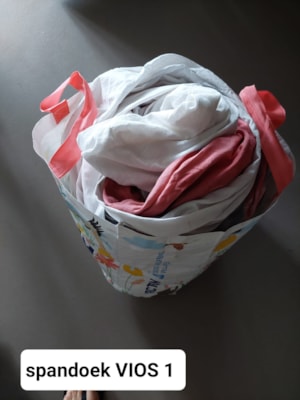 355711273_3415164978813048_6245406913079924929_n