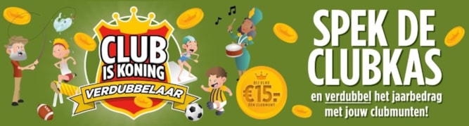 CIK verdubbelaar contentbanner 1200x320 H (1) (Middel) (Klein)