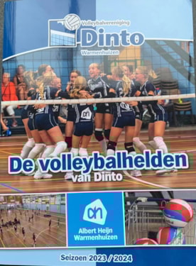 393392755_1008409170572360_4311391120624161064_n