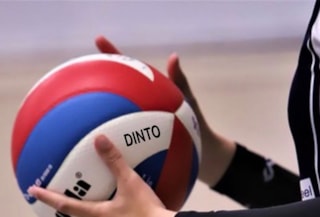 384111606_17860624206013973_8969301739837678990_n