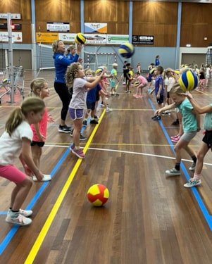 396542445_17865182673013973_4186432221645259934_n