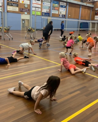 398030876_17865182655013973_3001485961944403696_n