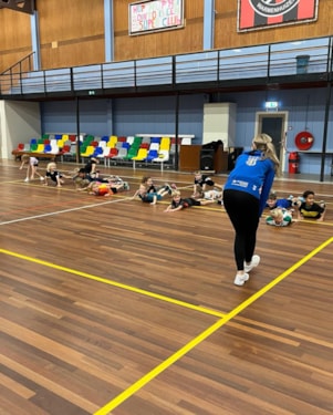 398041052_17865182646013973_1409757248549276178_n