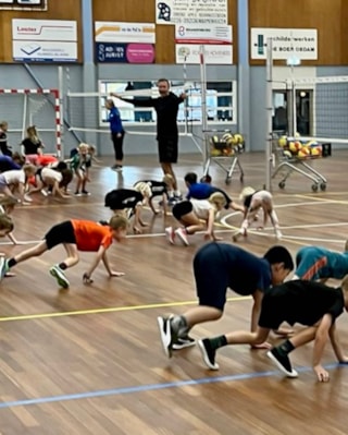 398042120_17865182628013973_8601531988963757298_n