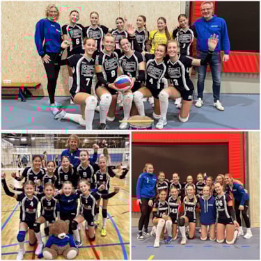 2023-11-19 HTJ Dinto MC - MB en MA