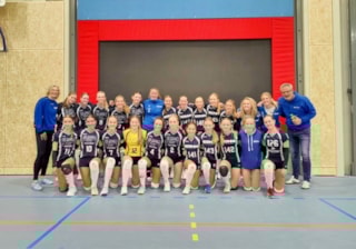 2023-11-19 dag 1 HTJ