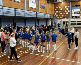 419731854_17875723371013973_7816108605027943911_n