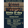 Dinto D-day