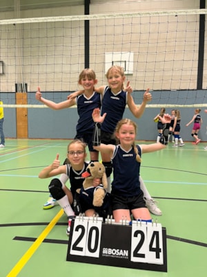 2024-04-13 N2-2 kampioen