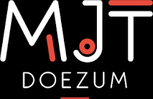 MJT 2024-MJT Doezum Volleybal Toernooi