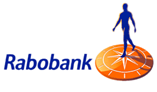 Rabobank