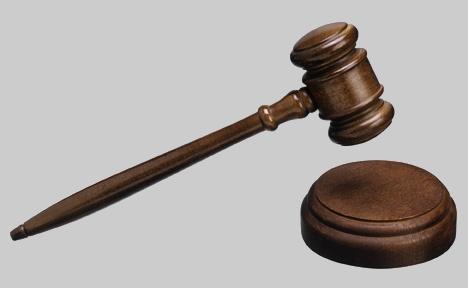 Jaarvergadering 15 september a.s. !