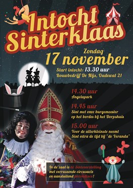 intocht-sinterklaas-poster-2024