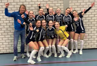 NOJK-2025-3-15 MC naar finale