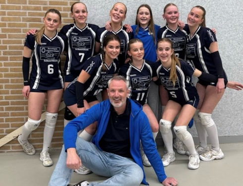 Dinto MB 2 2025-10-05 Bekerfinale