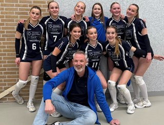 Dinto MB 2 2025-10-05 Bekerfinale