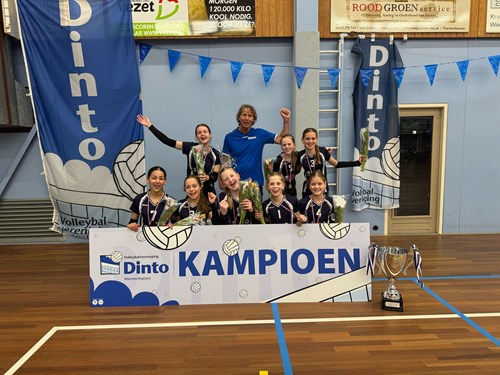 2025-04-12 MC1 kampioen Topklasse