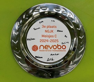 2025-17-5 NGJK MC1 3e