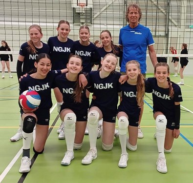 NGJK 2025 Dinto MC1 3e