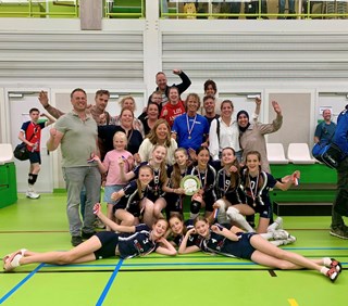 NGJK 2025 in Zaandam MC1 3e