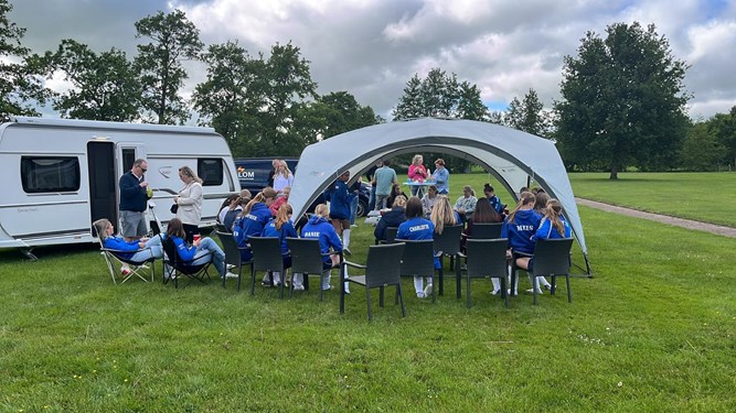 502708745_1414613609951912_76702533695716743_n