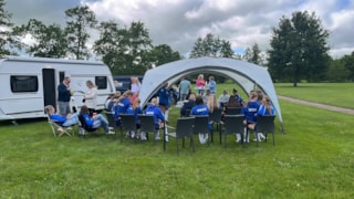 502708745_1414613609951912_76702533695716743_n