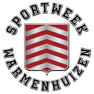 cropped-cropped-Scherm_afbeelding-2025-04-18-om-16.38.53