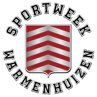 cropped-cropped-Scherm_afbeelding-2025-04-18-om-16.38.53