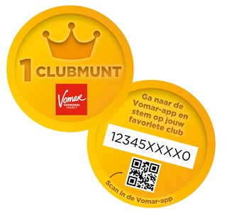 CIK verdubbelaar_website 1200x000_20256