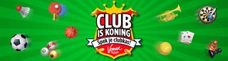 Contentbanner-Club-is-Koning-1200x320px