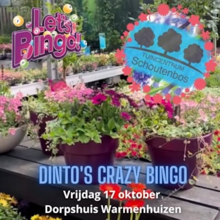 558011851_1515900039823268_3436377078869870977_n