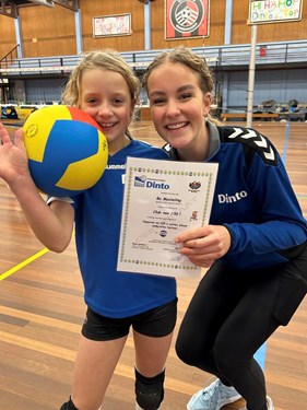 21-11-2025 BO Masteling Club van 100