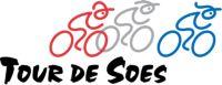 Tour de Soes 2007