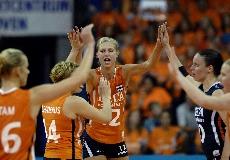 Op kosten van DELA naar Nederland – Kroatië!