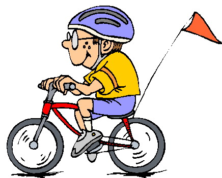 Rabo Sponsorfietstocht